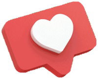 cropped-love-icon-right-2.png